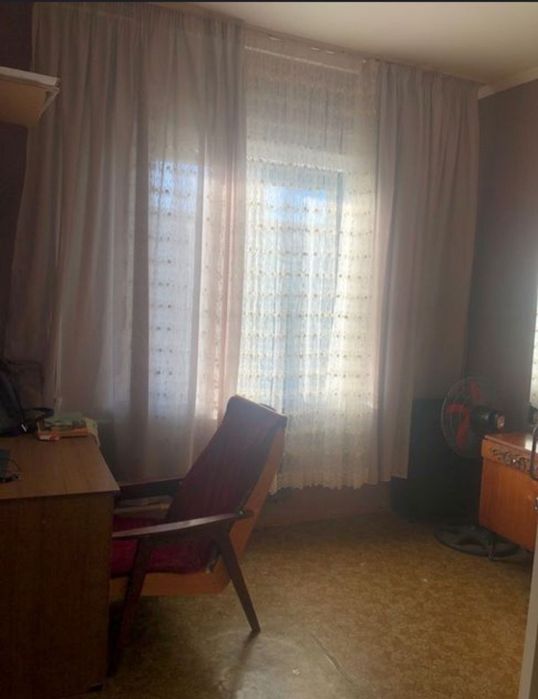 Юнусабад 19кв Аренда 4комн