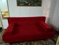 Vand canapea extensibila