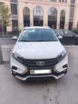 Продается LADA X-Rey CROSS 1.6 full