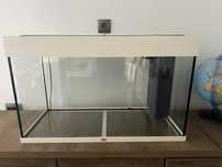 Acvariu juwel 125l