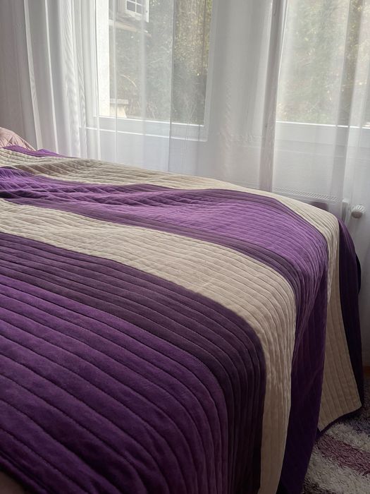 Покривало за легло от Jysk