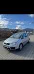 Vand Ford C-Max