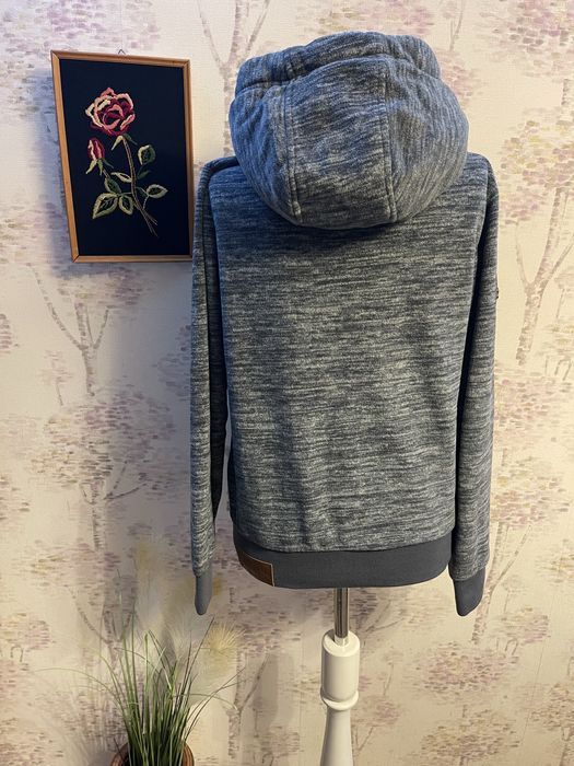 Polar dama / gros Naketano marimea M