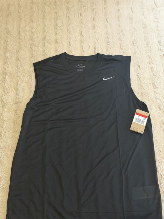 Оригинален потник Найк