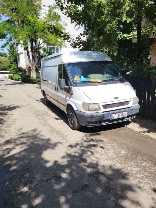 Moluz marfa lemne balastru nisip