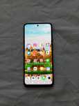 Remdi Note.12 Pro