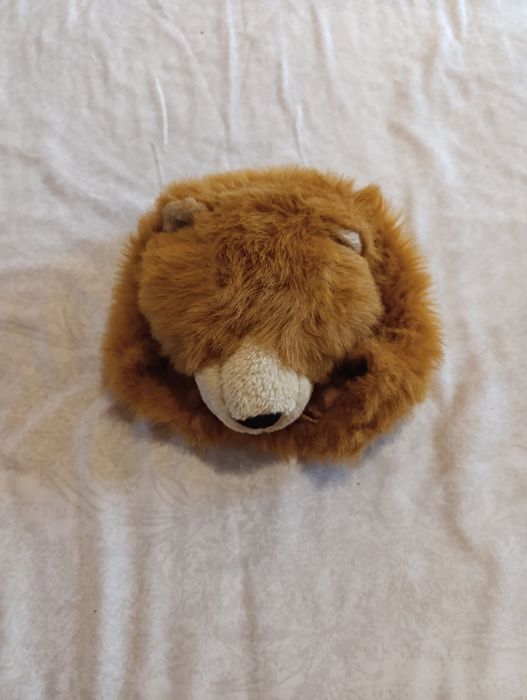 Детски  костюми.