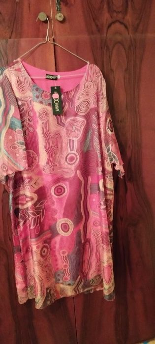 Vand rochie ocazie