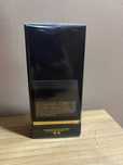 Private Blend Tobacco Vanille