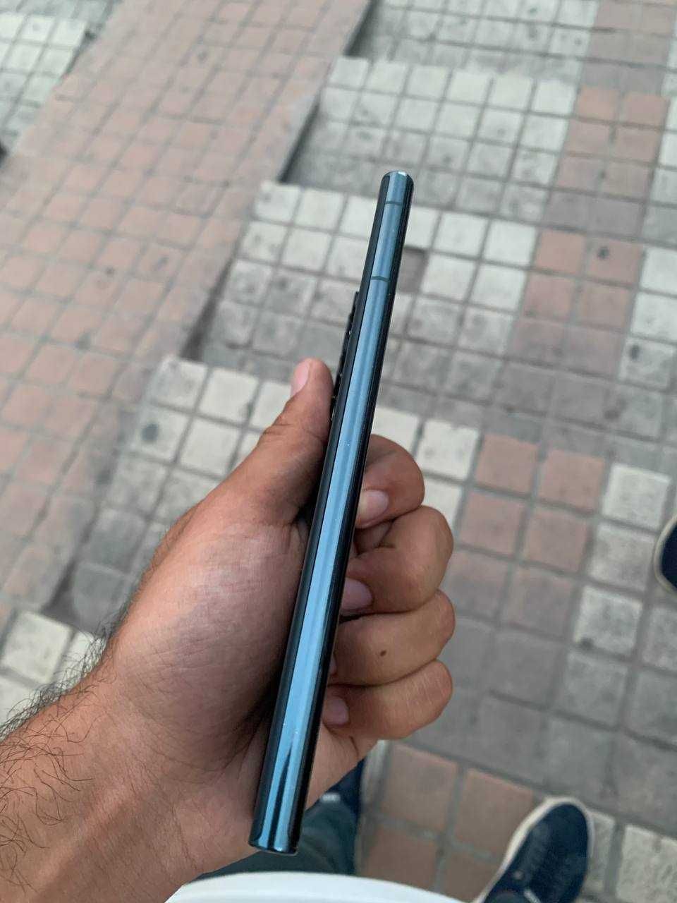 Samsung s22 ultra
