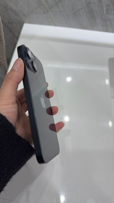 СРОЧНО! Продаю iPhone 14 256GB