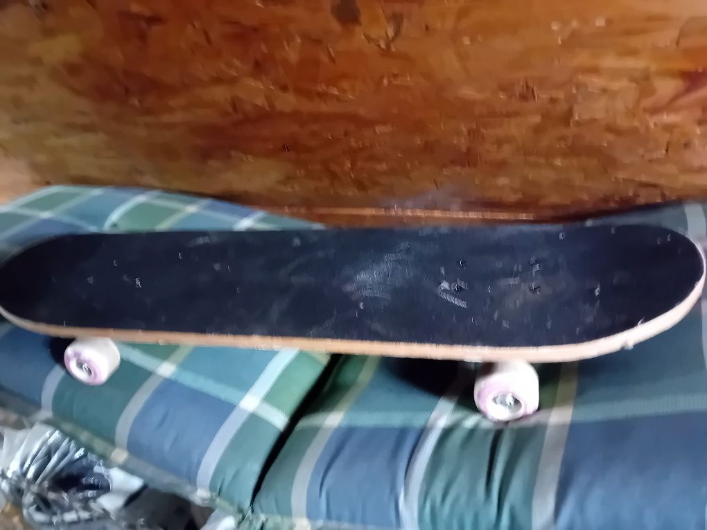 Skateboard copii. Pana in 50 kg. Pret fix 60 lei bucata