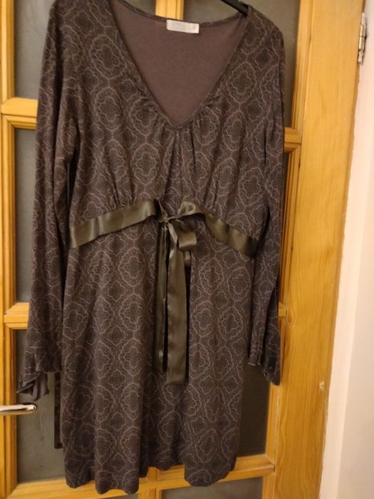 Cămașă de noapte Cyell măr.S