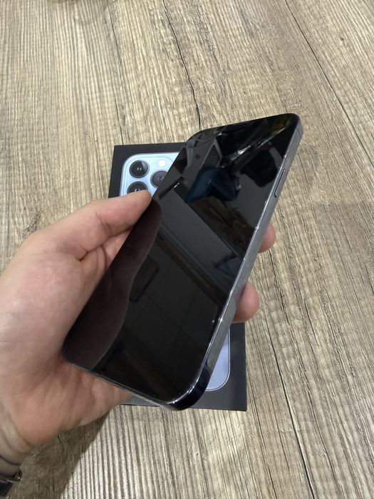 Iphone 13 Pro Max 128GB