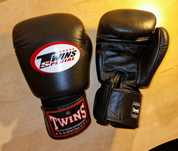 Manusi Box Twins BGVL 3
