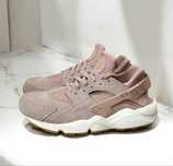Nike Air Huarache Дамски Маратонки