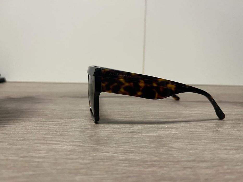 Дамски слънчеви очила