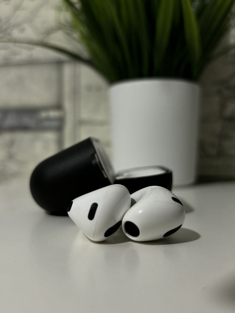 AirPods 3 оригинал