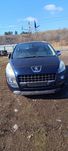 Motor fara anexe Peugeot 3008 1.6Hdi 110CP 2010
 Prom
