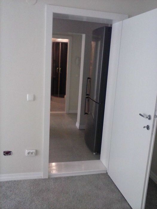 Apartamente de inchiriat
