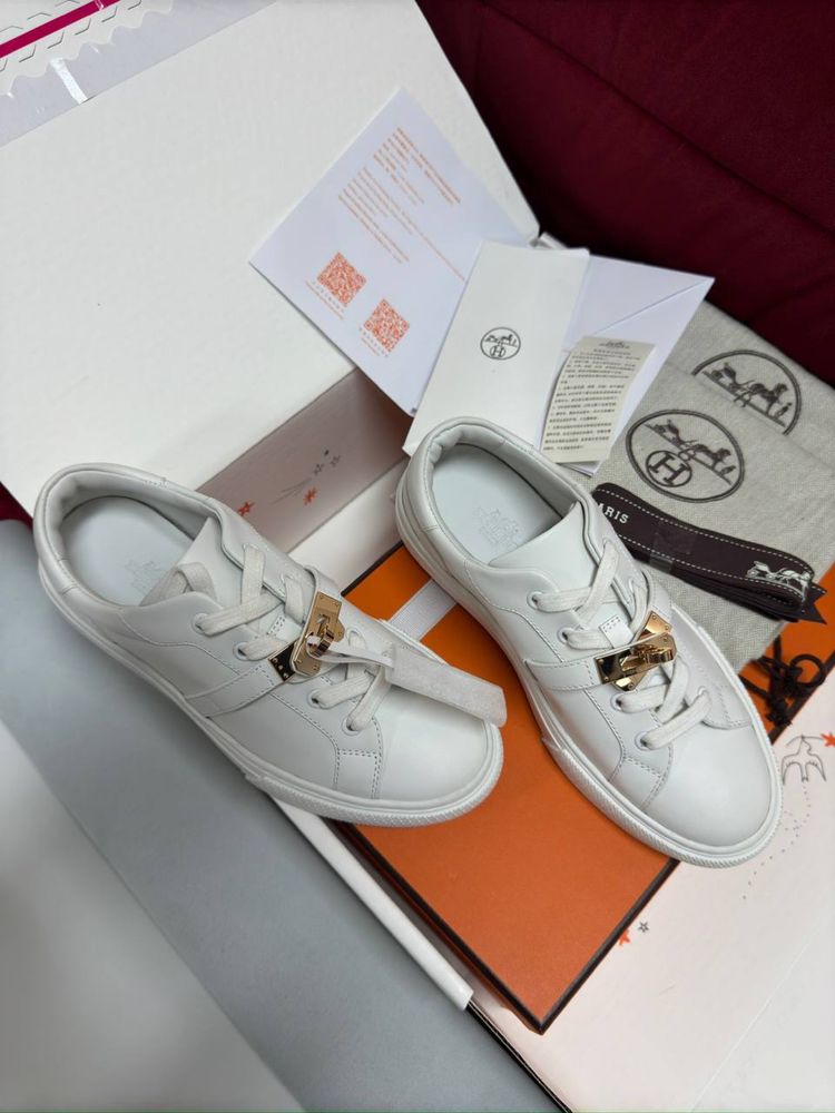 Adidasi Hermes 35-42