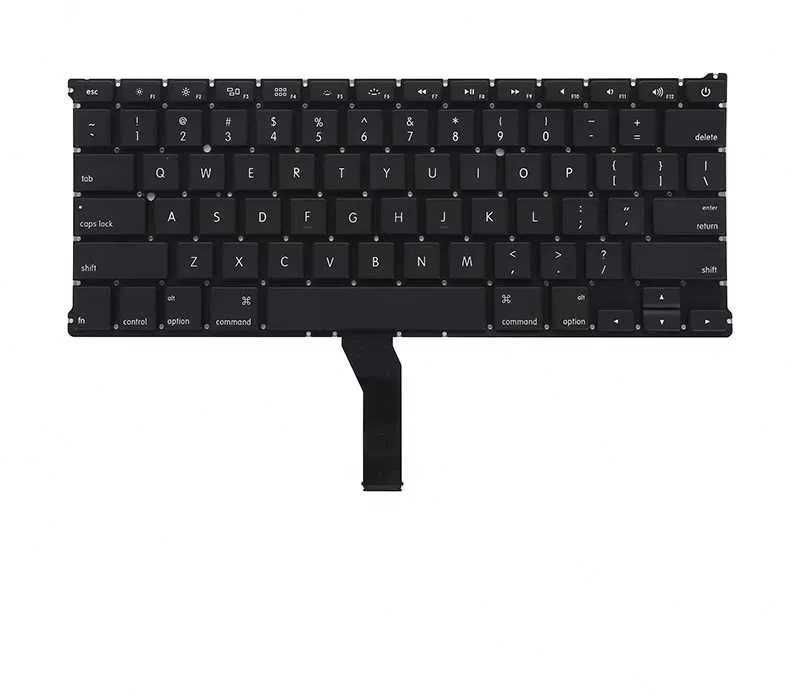 Tastatura Apple Macbook Air A1465 US sau UK