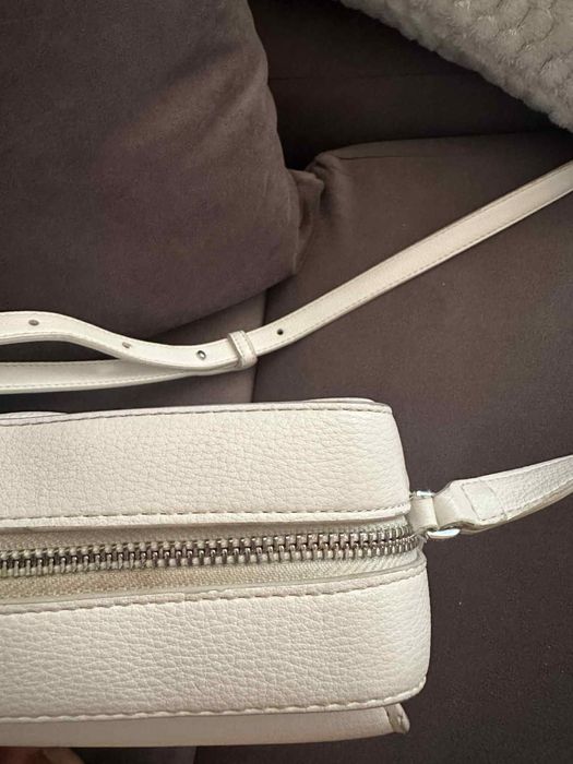 Дамска чанта Calvin Klein