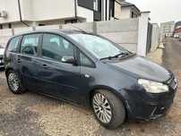 Ford C-Max Vand FORD C Max Titanium
