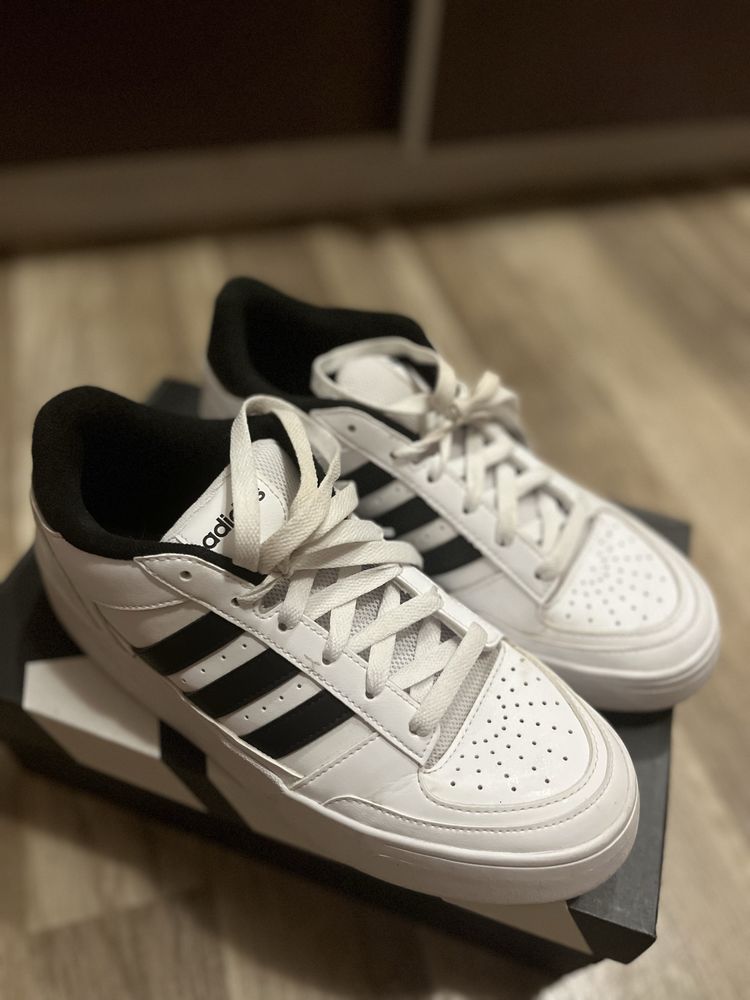 Adidas кецове / Адидас кецове