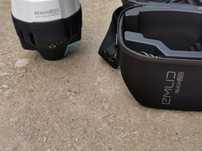 Emlid GNSS/GPS Reach RS2+