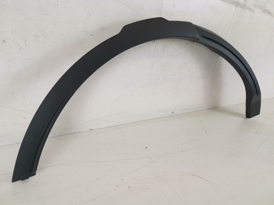 Bandou Aripa Overfender Dreapta Spate Land Rover  Range Rover Evoque L