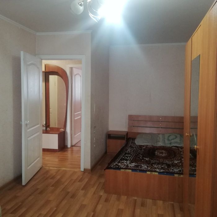 Сдам 2 ком в центре можно командированным