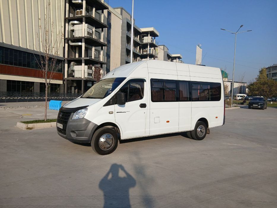 Gazel next xizmati 
J
Agar sizni