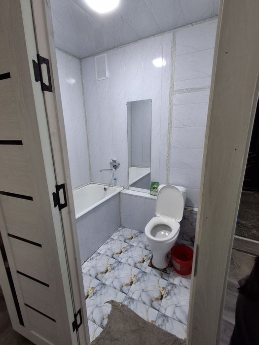 Продажа 
Кора камиш 1/2
1 хона 5 етаж 5 етажл 
36 кв