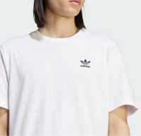 Tricou Adidas Originals