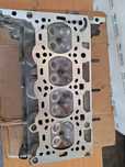 Chiuloasa rectificata Chevrolet Cruze J308 1.4 Turbo 103kw 140cp; 1.4