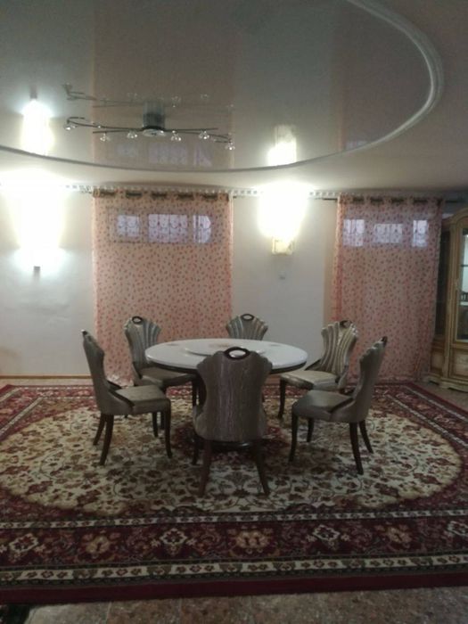 Аренда Глинка Дом под офис 300 кв.м