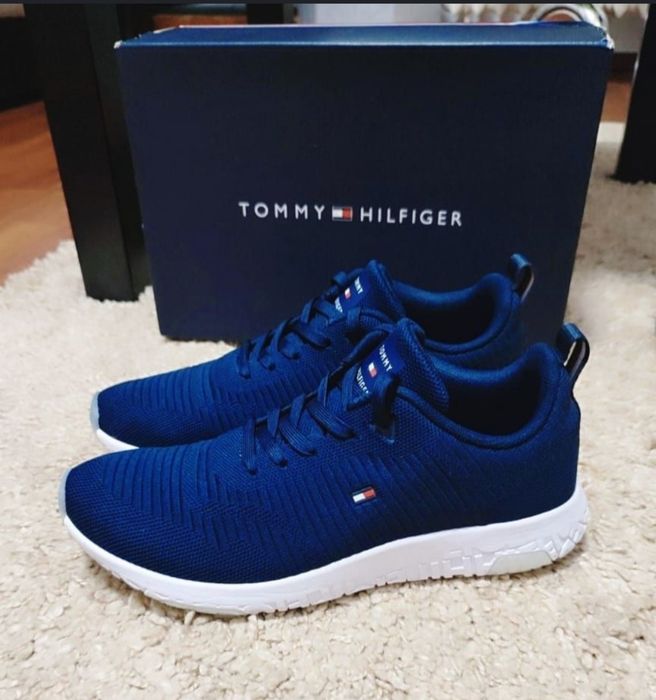 Tommy Hilfiger nr 40 noi