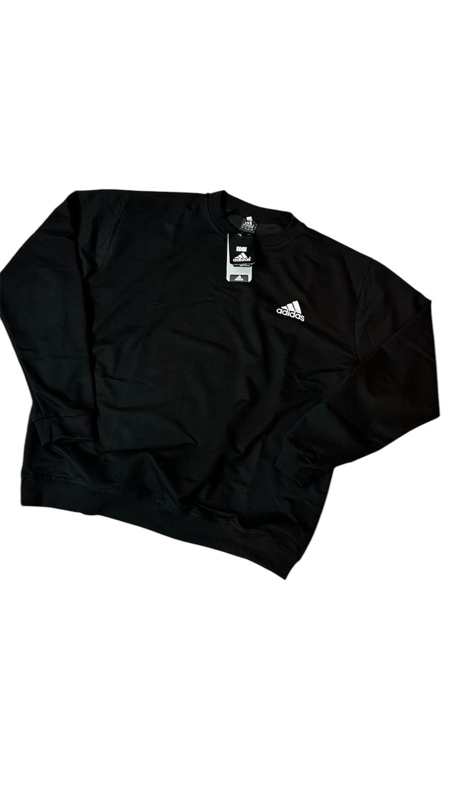 Мъжка блуза ГИГАНТ от памук 3,4,5, 6XL