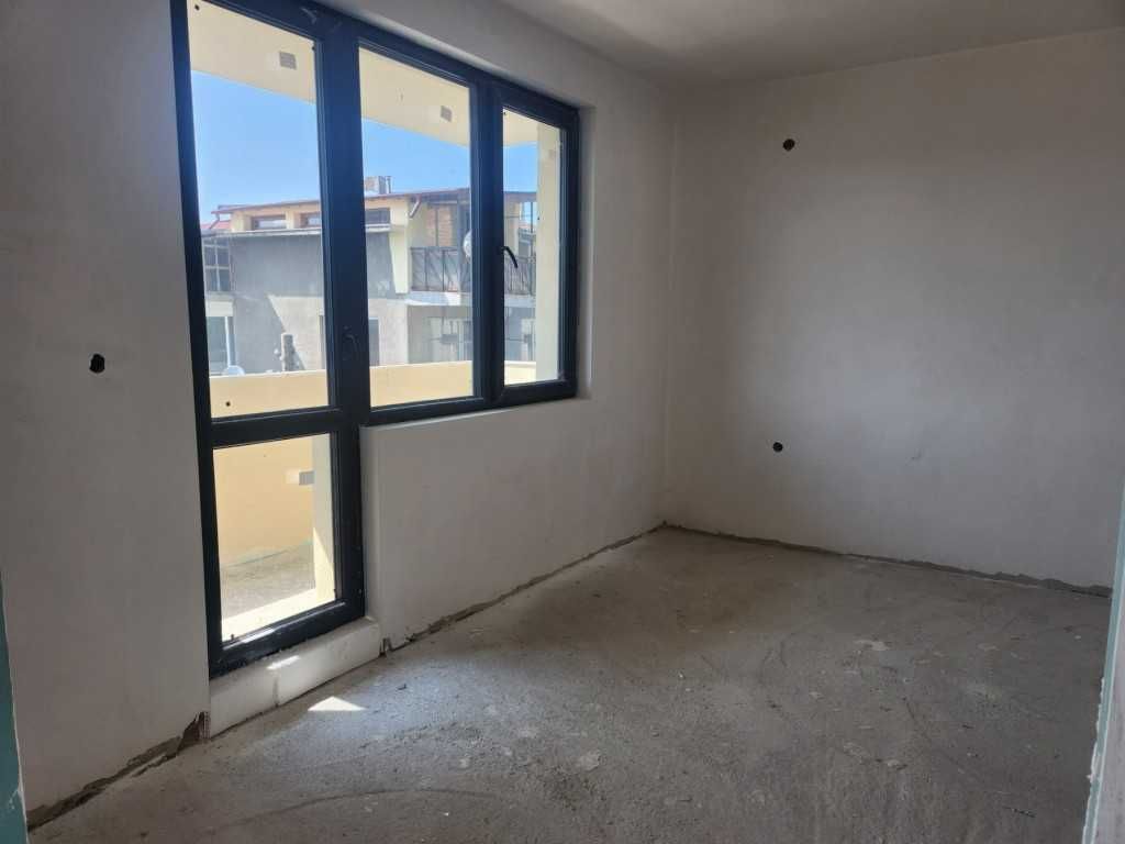 Продава се Тристаен апартамент в Габрово, Център - 150 кв.м за 840 €/кв.м - Снимка #11