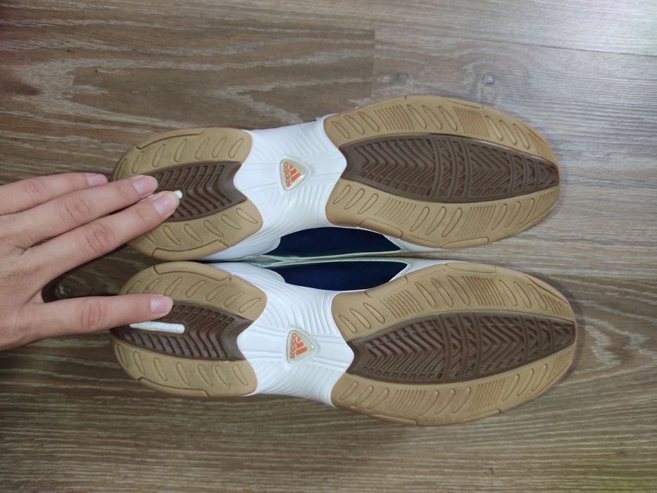 Продаю Новые Оригинальные Бутсы adidas