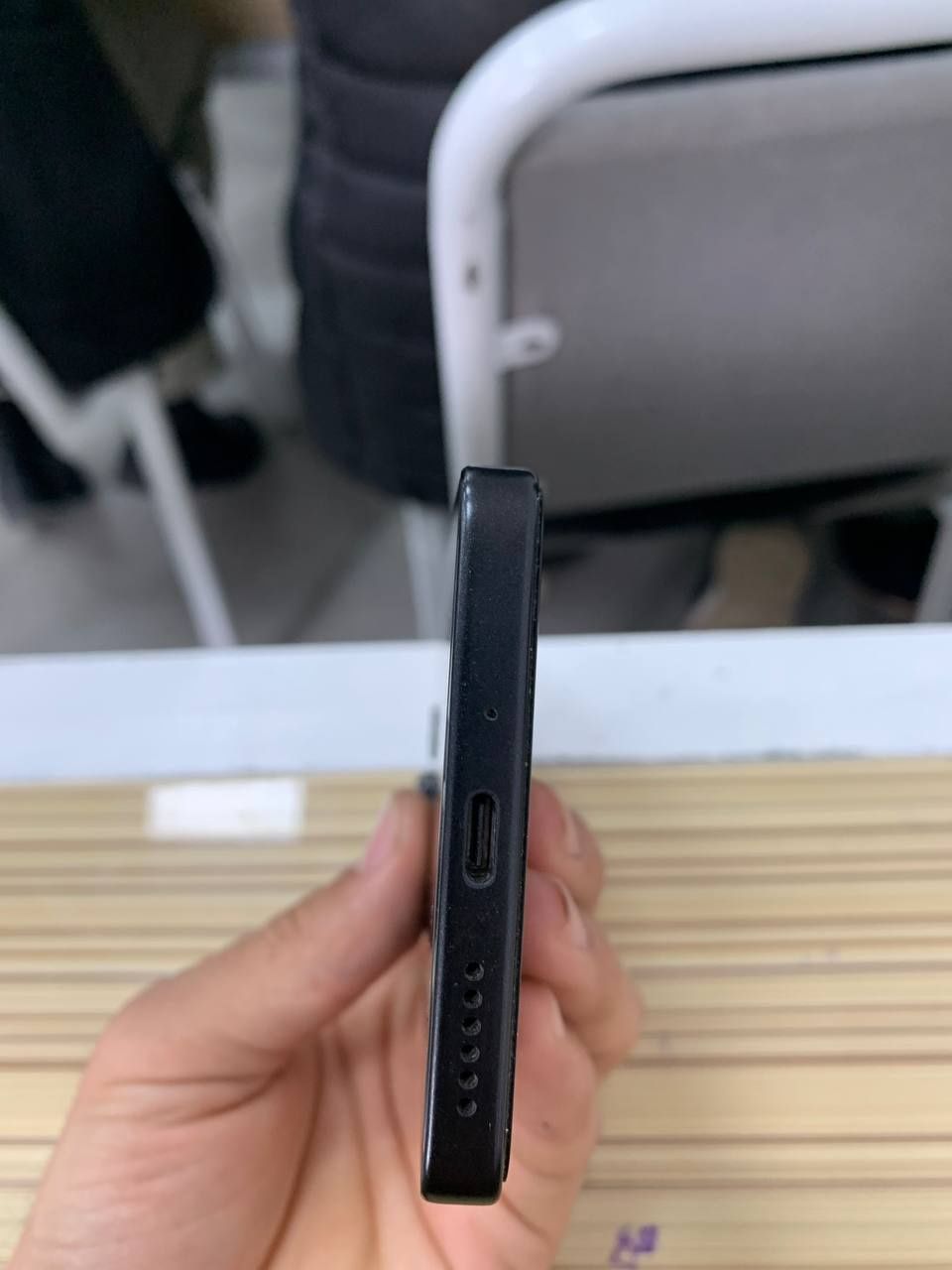 Redmi note 13 pro