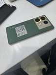 Infinix 40 pro 256 gb holati ideal