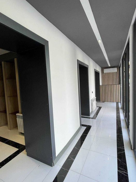 Аренда нежилое 92м2. Ориентир: ТЦ Некст