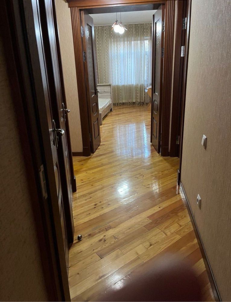Шайхантахур, Лабзак, Абай круг, Жангох, №:317