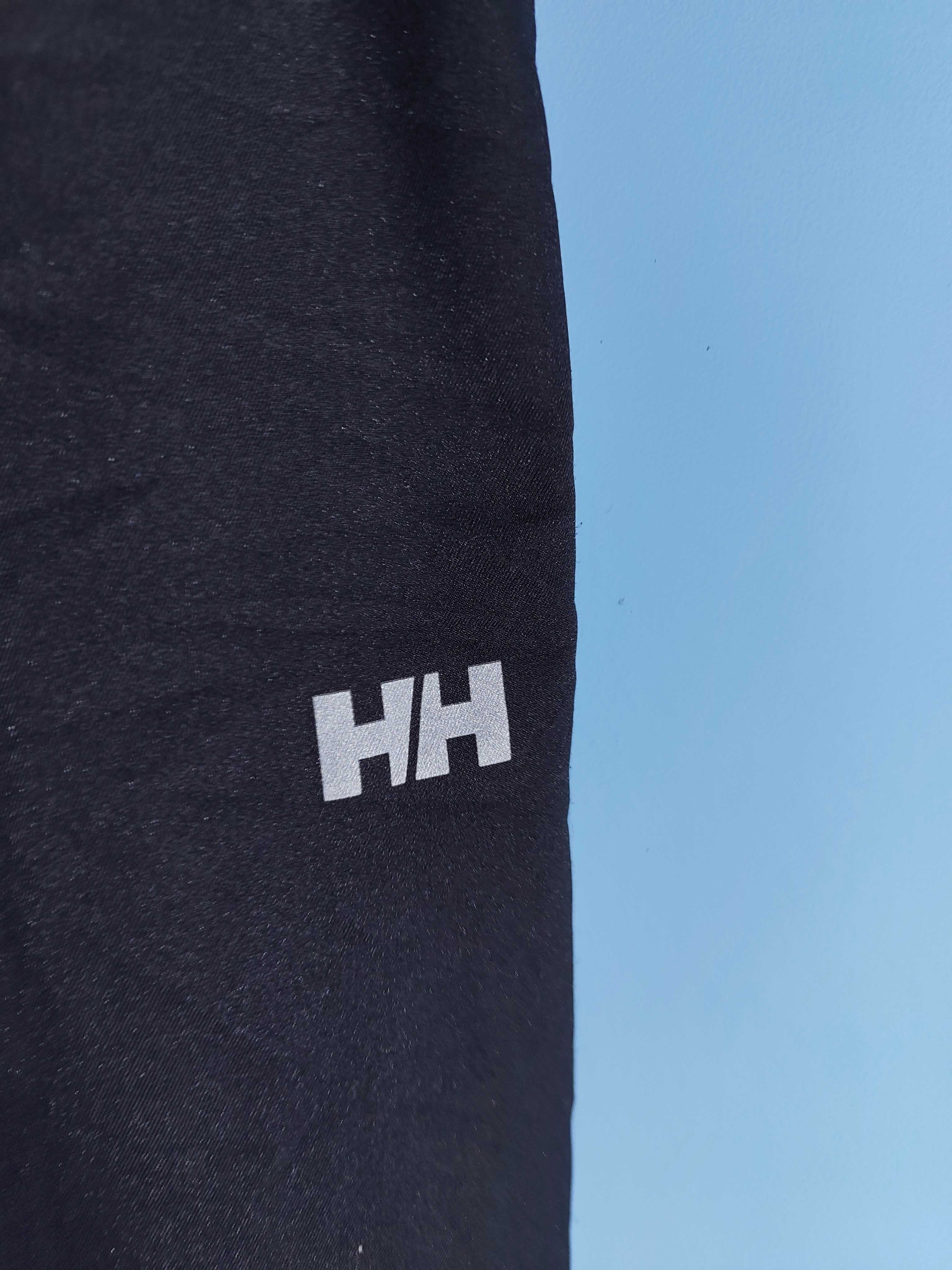 Helly Hansen X-Cool Долнище/Мъжко S