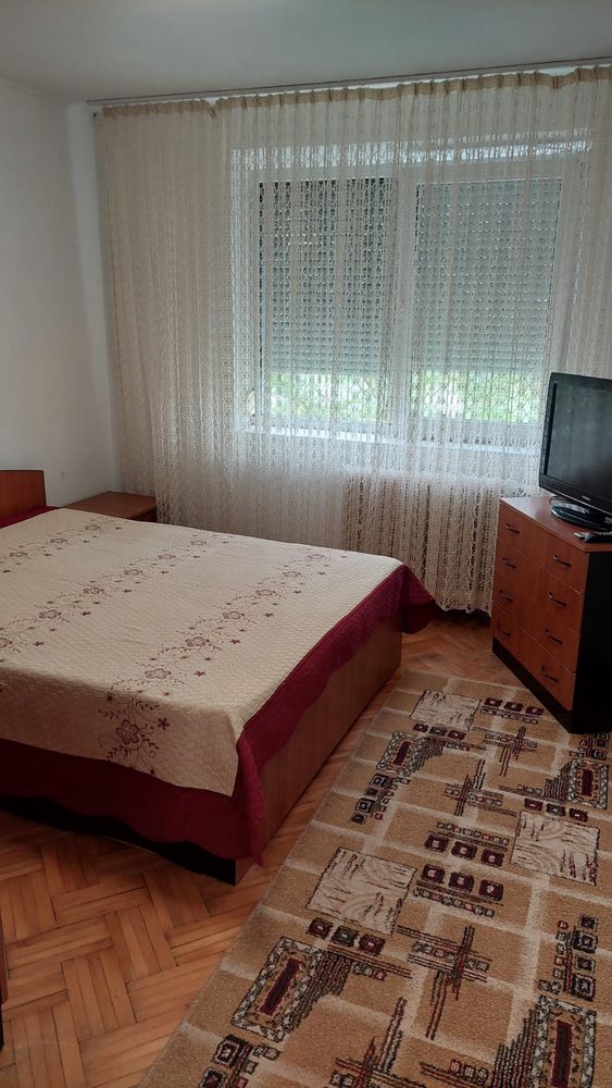 Apartament 2 camere