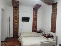 Mexmon xona hostel 50.000dan boshlanadi kunlik ijra