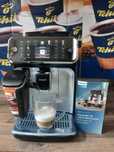 Expresor cafea Philips LatteGo 5400 , 5500 ca Nou.