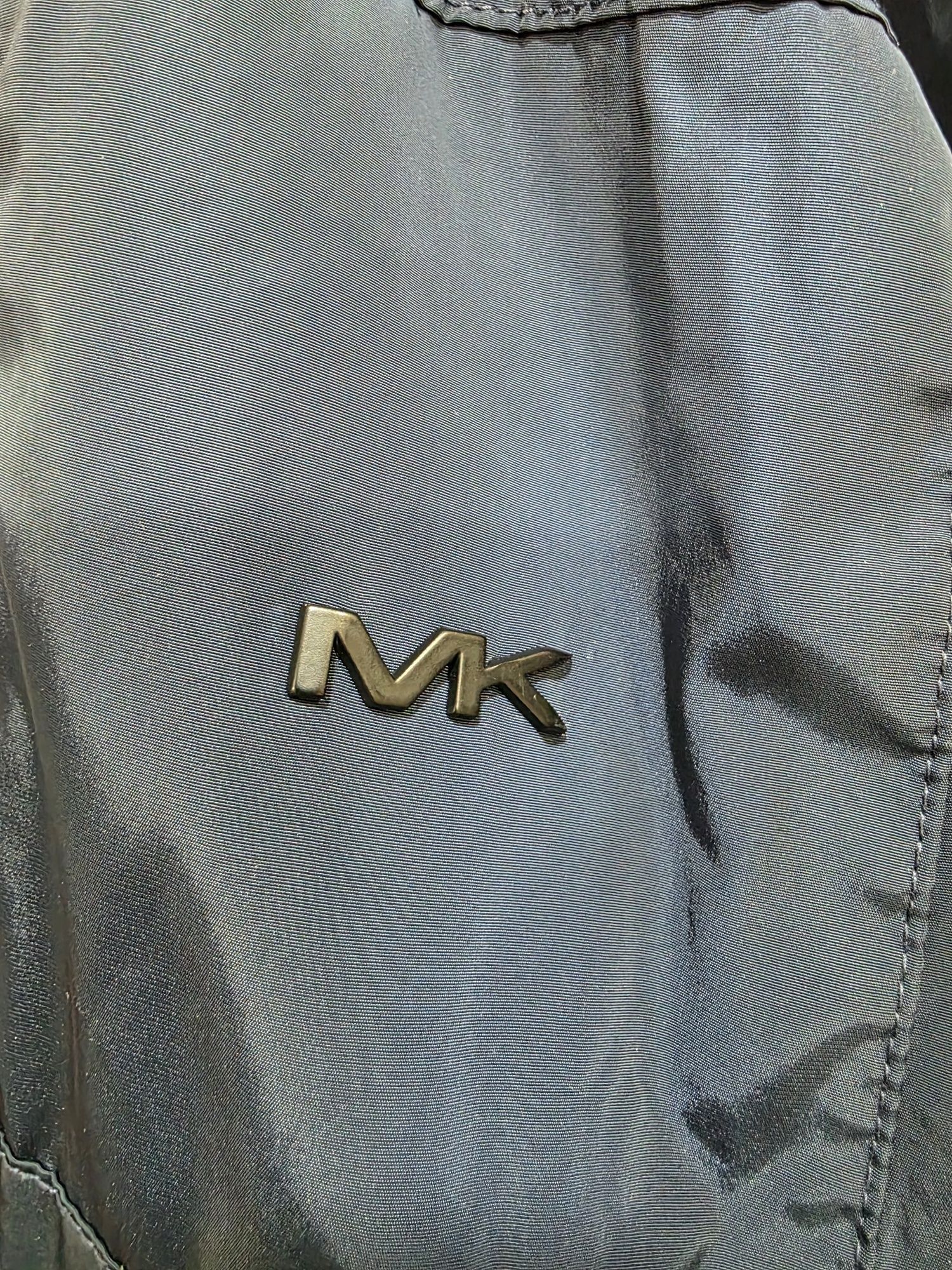 Оригинальная Michael Kors